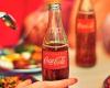 The important revelation that surprises Coca Cola lovers