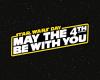 May the 4th be with you: What is the best movie to celebrate Star Wars Day?
