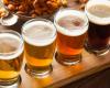 From material selection to fermentation: the secrets of craft beer