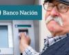 ANSES and a loan of 15 million for retired clients of Banco Nación