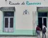 Rincón de Romerías, mandatory stop to “unlock the trova”