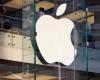 Apple announces largest share buyback plan in history