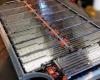Scientists revive old cell phone batteries with a chemical method