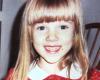 The photo riddle: Who is this girl who is today an established Hollywood star?