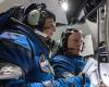 Boeing Spaceship to Fly 2 NASA Astronauts Despite Airplane Incidents