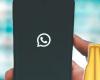 WhatsApp will FINALLY add this Instagram feature – En Cancha