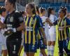 The Central women’s team clashes against the UAI Urquiza in the Gigante de Arroyito: where to see it live