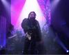 Marillion show another preview video of their live album ‘Live In Port Zélande 2023’