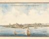 Happy 400th Birthday to New Amsterdam, the Dutch Settlement That Became New York | Smart News
