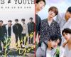 ‘Youth’, the BTS k-drama: where to watch the Korean series based on the Bangtan Universe online | Dramas