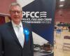 Roger Hirst elected Police, Fire and Crime Commissioner for Essex for third term