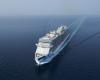 Princess Cruises Offers Special Voyages for 2026 Solar Eclipse