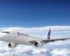 Grupo Latam flies high with record profits in the first quarter of 2024, how much did it earn?