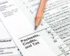 Key Tax Provisions That Are Expiring After 2025