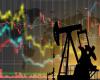 OPEC+ likely to extend oil production cuts in June: Insight