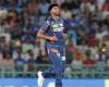 Mayank Yadav won’t take any further part in IPL: Justin Langer | CricketNews