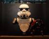 May the 4th: See how ‘Star Wars’ fans celebrate at Comic Con Costa Rica