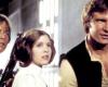 “Star Wars”, a painful experience for George Lucas: the setbacks behind the first film in the saga