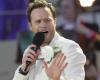 Olly Murs apologizes for canceling Glasgow gig with Take That after flight woes | Ents & Arts News