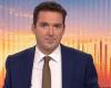 Backlash against Peter Stefanovic’s interview with million dollar-winning Indigenous teen grows as he’s slammed by a lawyer and deletes all social media