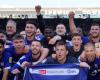 Ipswich Town Seal Promotion to Premier League With Win Over Huddersfield