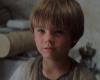 What happened to Jake Lloyd, Anakin in ‘Star Wars: The Phantom Menace’