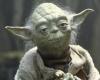 Why is Star Wars Day celebrated on May 4? Where are you from?