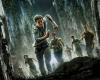 A new film of ‘The Maze Runner’ is underway – The Seventh Art: Your film website
