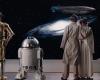 Celebrate Star Wars Day by getting your three trilogies on Blu-ray now at a discount on Amazon – Movie news
