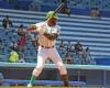 Pinar del Río recovers outpost in Cuban baseball tournament – Juventud Rebelde
