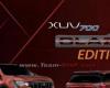 Mahindra XUV700 Blaze Edition Lunched in India, Price Start at Rs 24.24 Lakh