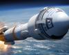 NASA and Boeing “Go” for Historic Starliner Test Mission