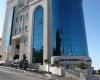 Armed groups stole nearly $70 million from the Bank of Palestine in Gaza