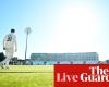 Somerset v Essex, Yorkshire v Glamorgan and more: County cricket day two – live | County Championship