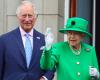 Royal Patronage update: King Charles and Royal Family take over Queen Elizabeth’s Charities