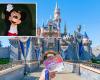 Disneyland slashes ticket prices to just $50 a day — but there’s a catch