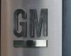 General Motors will offer a new offer to laid-off employees: everything will depend on the Ministry of Labor