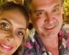 Aníbal Lotocki’s wife showed what her face looked like before the surgeries the doctor performed on her – Paparazzi Magazine