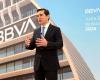 Money and power struggles: BBVA, Sabadell and the penultimate major banking merger in Spain | Economy