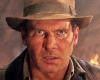 This name of ‘Indiana Jones’ is not random: the real person to whom Harrison Ford wanted to pay tribute – Movie news