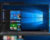 Windows 10 increases its number of users again: why this is a problem for Microsoft