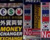 Japan contains the fall of the yen without resolving the underlying problems | Economy