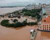 Almost 70,000 evacuated due to heavy rains in Brazil – DW – 05/05/2024