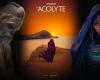The Acolyte previews a new villain in its latest trailer
