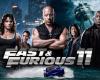 Universal Pictures began pre-production on Fast and Furious 11: when will it be released?