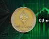 Ethereum: what is the price of this cryptocurrency