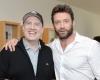 Deadpool & Wolverine: Kevin Feige told Hugh Jackman not to return as Logan