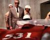 ‘Ferrari’ comes to streaming: where to watch the Penélope Cruz and Adam Driver film