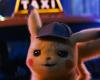 Detective Pikachu was a small but powerful shakeup for Pokémon