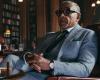 Giancarlo Esposito makes fans’ dreams come true and joins the MCU